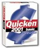 quicken 2001 deluxe windows 10